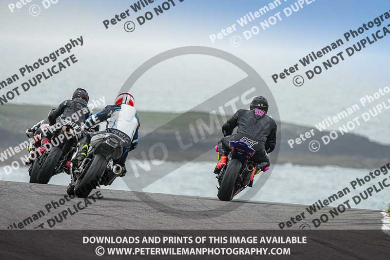 anglesey no limits trackday;anglesey photographs;anglesey trackday photographs;enduro digital images;event digital images;eventdigitalimages;no limits trackdays;peter wileman photography;racing digital images;trac mon;trackday digital images;trackday photos;ty croes